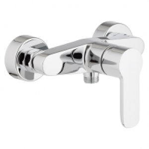 Camargue Soriso Brausearmatur 74.00 €