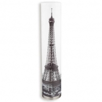 Roller  LED-SIM Stehlampe PARIS - weiß-grau - 63 cm