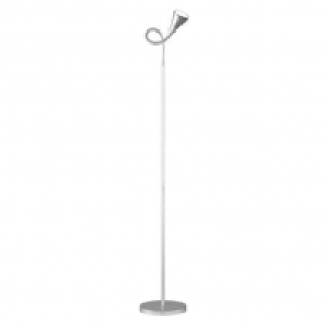 LED Stehleuchte 36.99 €