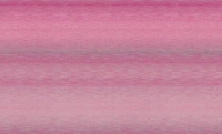 Roller  A.S. Creation Vliestapete GARDEN OF EDEN - grau-pink - 10 Meter