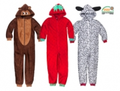 Kinder Einteiler 7.99&nbsp;&euro;