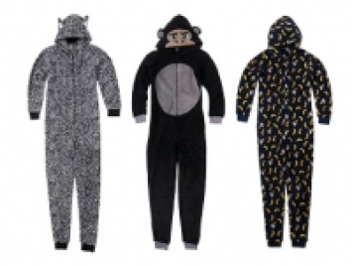 Teenager Einteiler 9.99&nbsp;&euro;