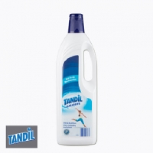 Gallseife 1.79 €