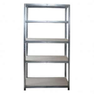 Regalux Schwerlastregal 29.95 €