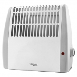 Voltomat HEATING Frostwächter 17.95 €