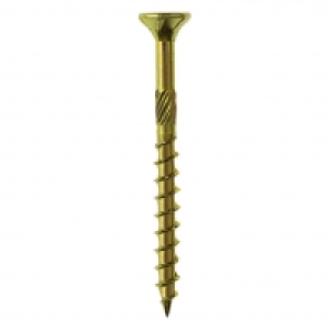 Profi Depot Mehrzweck-Schraube Turbo Drill 10.25 €