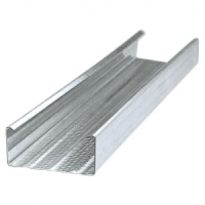 Probau CD-Deckenprofil 3.25 €