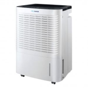 Proklima Luftentfeuchter 159.00 €