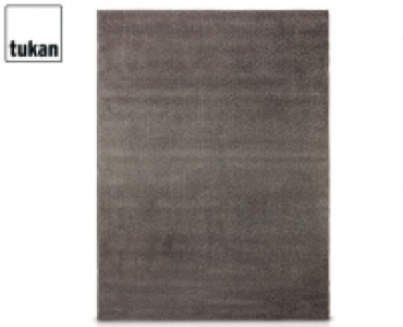 tukan Design-Teppich 59.99 €