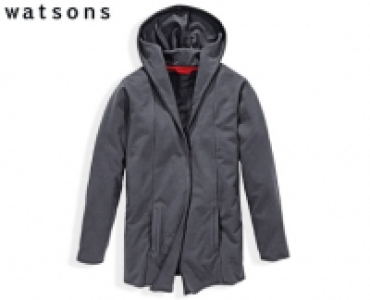 watsons Sweatjacke 12.99 €