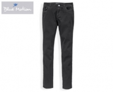 Blue Motion Stretchhose 9.99 €