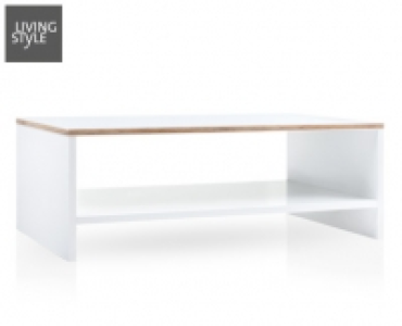 LIVING STYLE Couchtisch 49.99&nbsp;&euro;