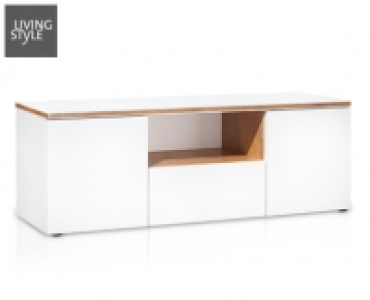 LIVING STYLE TV-Bank 79.99 €