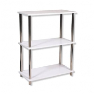 Regal 39.99 €