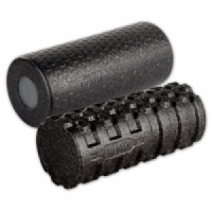Massagerolle 8.99 €
