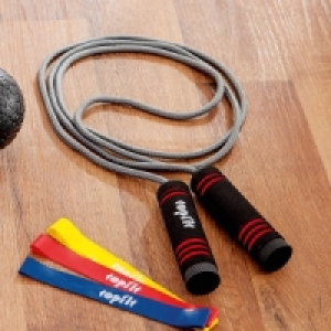 Springseil 3.49&nbsp;&euro;