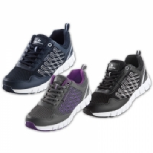 Sportschuhe 17.99&nbsp;&euro;