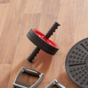 Bauchtrainer 7.99 €