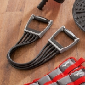 Expander 6.99 €