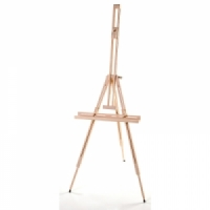 Staffelei 19.99 €