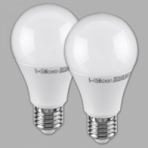 SMD-LED-Leuchtmittel 3.99 €