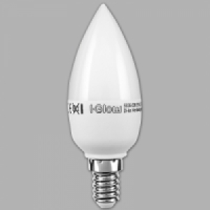 SMD-LED-Leuchtmittel 4.99 €