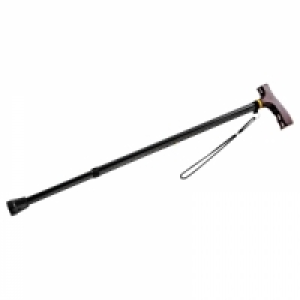 Gehstock 4.99 €