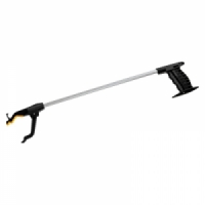 Greifhilfe 4.99 €
