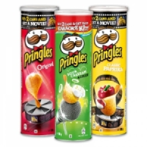 Chips 1.39 €