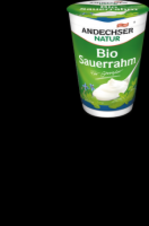 Sauerrahm 0.67 €