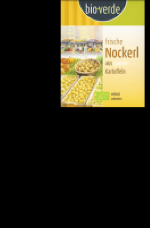 Frische Nockerl 2.57&nbsp;&euro;