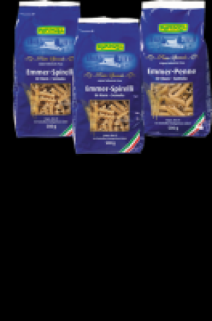 Emmer Pasta 2.67 €