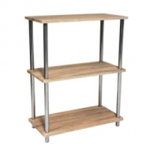 Regal JUMBO 34.99 €