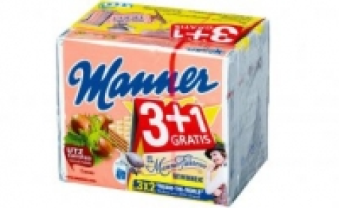 Manner Schnitten 1.59&nbsp;&euro;