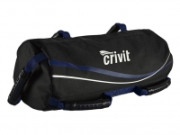 Lidl  CRIVIT® Sandbag, 20 kg