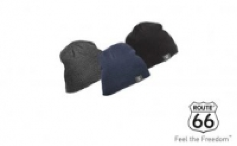 Herren M&uuml;tze 2.99&nbsp;&euro;