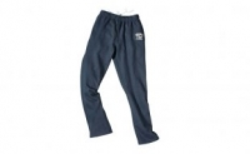 Herren Jogginghose 6.99 €