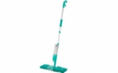 Spray-Mopp 2 in 1 19.98&nbsp;&euro;
