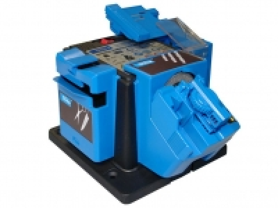 Güde Universal-Schärfstation GUS 650 28.99 €