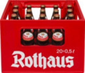 Rothaus Pils 13.49 €