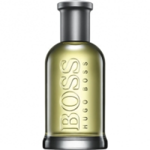 Bottled, Eau de Toilette 59.99 €