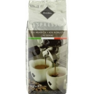 Kaffee Silver 9.25&nbsp;&euro;