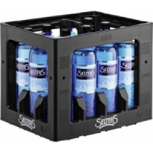 Selters Mineralwasser 4.59&nbsp;&euro;