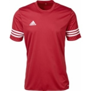 ADIDAS Trikot