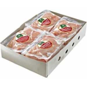 Kronenland Hähnchenbrustfilet 3.59 €