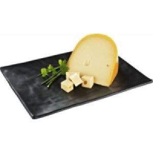 Servierplatten 6.99 €