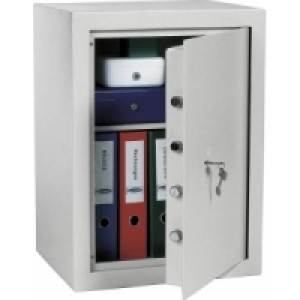 M&ouml;beltresor MNO65 Zoll 249.99&nbsp;&euro;