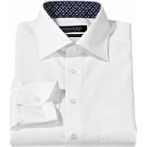 Herren-Cityhemd