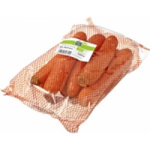 Bio M&ouml;hren