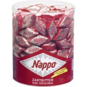 Nappo 7.29&nbsp;&euro;